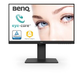 BenQ BL2785TC LED display 68,6 cm (27") 1920 x 1080 Pixel Full HD Nero