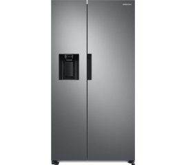 Samsung RS6JA8511S9/EG frigorifero side-by-side Libera installazione 634 L E Stainless steel