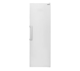 Sharp SJ-LC11CTXWF frigorifero Libera installazione 396 L F Bianco