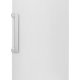 Sharp SJ-LC11CTXWF frigorifero Libera installazione 396 L F Bianco 2