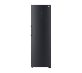 LG GLM71MCCSD frigorifero Da incasso 386 L D Nero