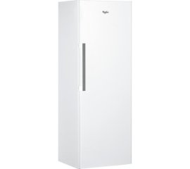 Whirlpool SW6 A2Q W F 2 frigorifero Libera installazione 332 L E Bianco