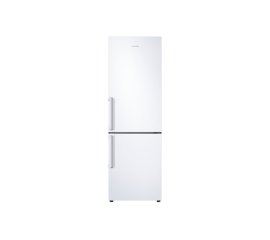 Samsung RL34T620EWW/EF frigorifero con congelatore Libera installazione 344 L E Bianco