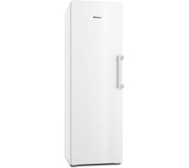 Miele FNS 4782 E Congelatore verticale Libera installazione 278 L Bianco