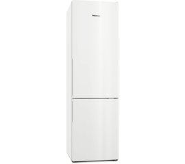 Miele KF 4392 CD frigorifero con congelatore Libera installazione 343 L C Bianco
