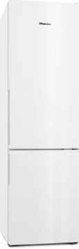 Miele KF 4392 CD frigorifero con congelatore Libera installazione 343 L C Bianco