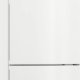 Miele KF 4392 CD frigorifero con congelatore Libera installazione 343 L C Bianco 2