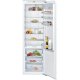 Neff KMKLE178 frigorifero Da incasso 289 L E Bianco 2