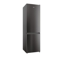 Haier 2D 60 Serie 1 HDW1620CNPD frigorifero con congelatore Libera installazione 377 L C Nero