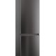 Haier 2D 60 Serie 1 HDW1620CNPD frigorifero con congelatore Libera installazione 377 L C Nero 2