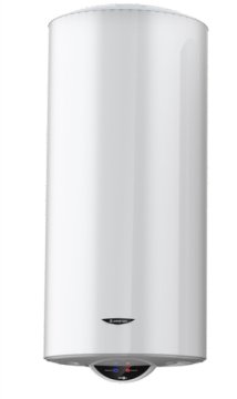 Ariston Pro Zen 150 Verticale Boiler Sistema per caldaia singola Bianco