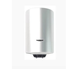 Ariston Pro 1 Eco H 30 Verticale Boiler Sistema di caldaia combinato Bianco