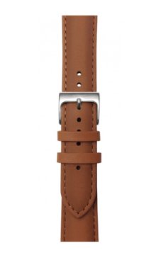 Withings SV0154603010 parte e accessorio per orologi Cinturino per orologio