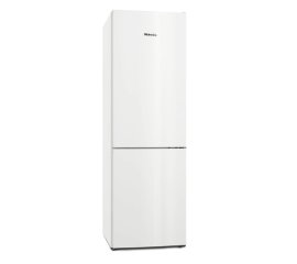 Miele KDN 4174 E Active frigorifero con congelatore Libera installazione 305 L Bianco