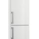 Miele KFN 4797 DD frigorifero con congelatore Libera installazione 362 L D Bianco 2