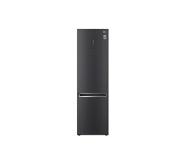 LG GBB72MCDDN frigorifero con congelatore Libera installazione 384 L D Nero