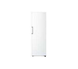 LG GLT71SWCSE frigorifero Libera installazione 386 L E Bianco