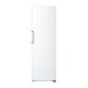 LG GLT71SWCSE frigorifero Libera installazione 386 L E Bianco 2