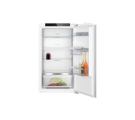 Neff KI1316DD1 frigorifero Da incasso 165 L D Bianco