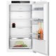 Neff KI1316DD1 frigorifero Da incasso 165 L D Bianco 2