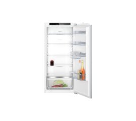 Neff KI1416DD1 frigorifero Da incasso 204 L D Bianco