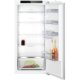 Neff KI1416DD1 frigorifero Da incasso 204 L D Bianco 2