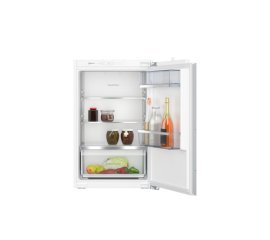 Neff KMK88F1 frigorifero Da incasso 136 L E Bianco
