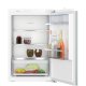 Neff KMK88F1 frigorifero Da incasso 136 L E Bianco 2