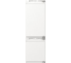 Gorenje RKI2181E1 frigorifero con congelatore Da incasso 260 L F Bianco