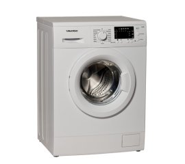 SanGiorgio F610L lavatrice Caricamento dall'alto 6 kg 1000 Giri/min E Bianco