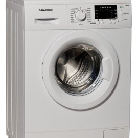 SanGiorgio F610L lavatrice Caricamento dall'alto 6 kg 1000 Giri/min E Bianco e' tornato disponibile su Radionovelli.it!