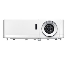 Optoma ZK400 videoproiettore 4000 ANSI lumen DLP 2160p (3840x2160) Compatibilità 3D Bianco