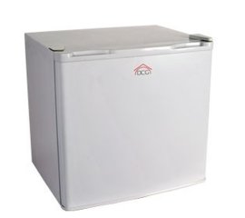 DCG Eltronic MF1050 frigorifero Portatile Bianco