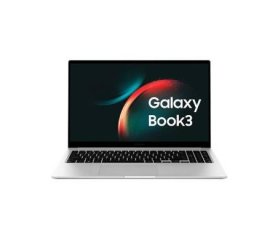 GALAXY BOOK3 15.6 I5 16GB 512GB W11P 24 MESI