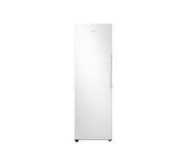 Samsung RZ32M7005WW congelatore Congelatore verticale Libera installazione 323 L F Bianco
