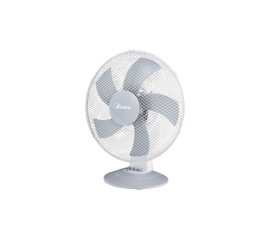 Ardes AR5ST40W ventilatore Bianco