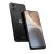 G32 DOVE GRAY - Motorola moto g32 16,5 cm (6.5") Doppia SIM Android 12 4G USB tipo-C 4 GB 64 GB 5000 mAh Grigio