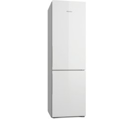 Miele KFN 4898 AD frigorifero con congelatore Libera installazione 362 L A Bianco