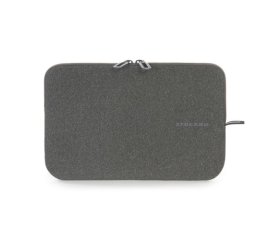Tucano BFM910-BK custodia per tablet 26,7 cm (10.5") Custodia a tasca Nero