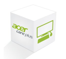 Acer SV.WPAAP.A04 estensione della garanzia