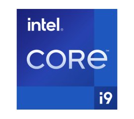 Intel Core i9-13900 processore 36 MB Cache intelligente Scatola