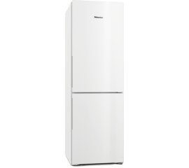 Miele KFN 4375 CD frigorifero con congelatore Libera installazione 330 L C Bianco