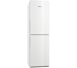 Miele KFN 4393 DD frigorifero con congelatore Libera installazione 359 L D Bianco