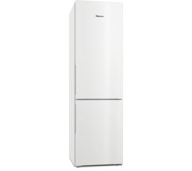 Miele KFN 4395 CD frigorifero con congelatore Libera installazione 371 L C Bianco