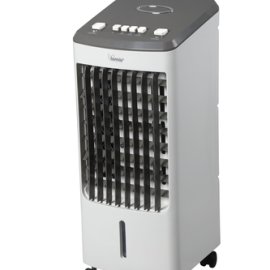 Bimar VR25 condizionatore a evaporazione Raffrescatore evaporativo e' tornato disponibile su Radionovelli.it!