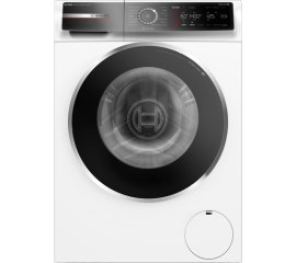 Bosch Serie 8 WGB254A0IT lavatrice Caricamento frontale 10 kg 1400 Giri/min Bianco