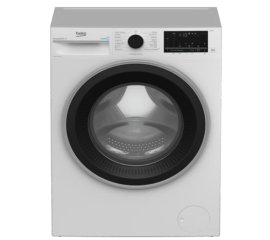 Beko BWUS374S lavatrice Caricamento frontale 7 kg 1400 Giri/min Bianco