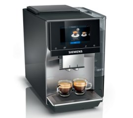 Siemens EQ.700 TP705R01 macchina per caffè Manuale Macchina per espresso 2,4 L