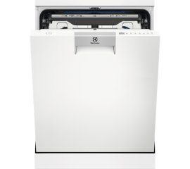 Electrolux ESC87300SW lavastoviglie Libera installazione 14 coperti D