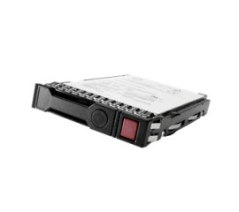HPE Q9D47A drives allo stato solido 2.5" 800 GB SAS
